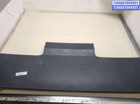 купить Обшивка крышки (двери) багажника на Land Rover Range Rover Evoque 2011-2015