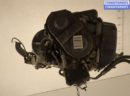 купить КПП - автомат (АКПП) на Chrysler Town-Country 2007-2010