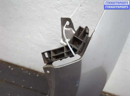 купить Крыло на Honda Civic 2005-2012