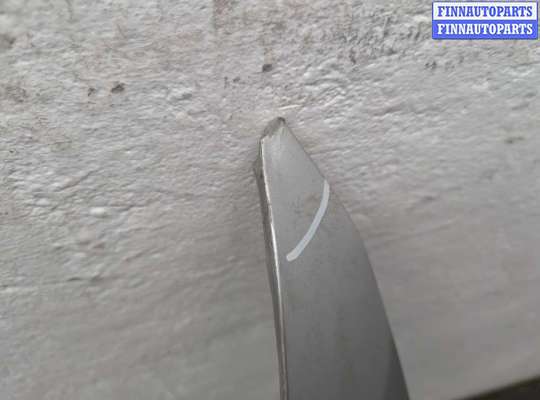 купить Крыло на Honda Civic 2005-2012