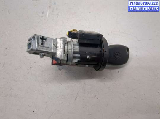 Купить Замок зажигания на Renault Clio 2009-2012 Замок зажигания RN1568878 на Renault Clio 2009-2012