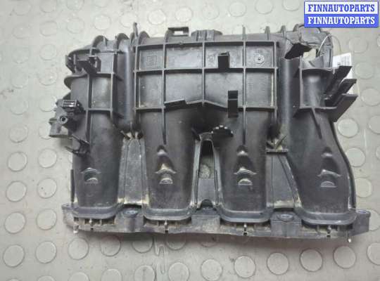 купить Коллектор впускной на Volkswagen Tiguan 2016-2020