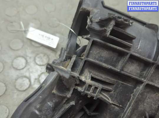 купить Коллектор впускной на Volkswagen Tiguan 2016-2020