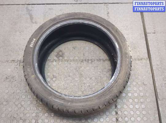 Шина AU1604663 на Audi A4 (B7) 2004-2009