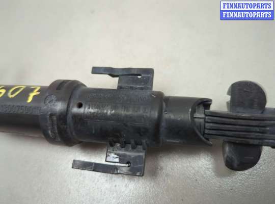 купить Форсунка омывателя фар на BMW 5 F07 Gran Turismo 2010-2017