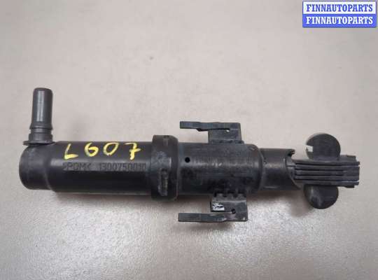 купить Форсунка омывателя фар на BMW 5 F07 Gran Turismo 2010-2017