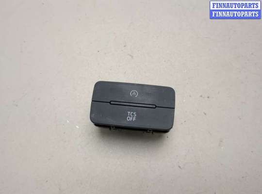 Кнопка ESP FO2141066 на Ford EcoSport 2017-2023