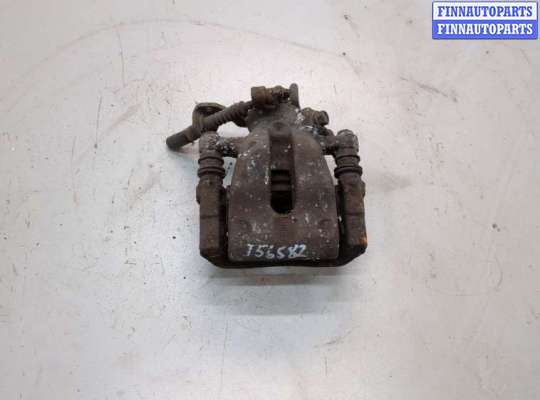 купить Суппорт на Opel Astra H 2004-2010