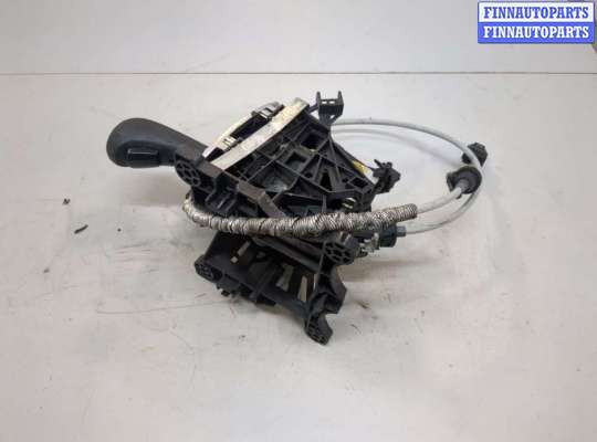 купить Кулиса КПП на Ford C-Max 2002-2010