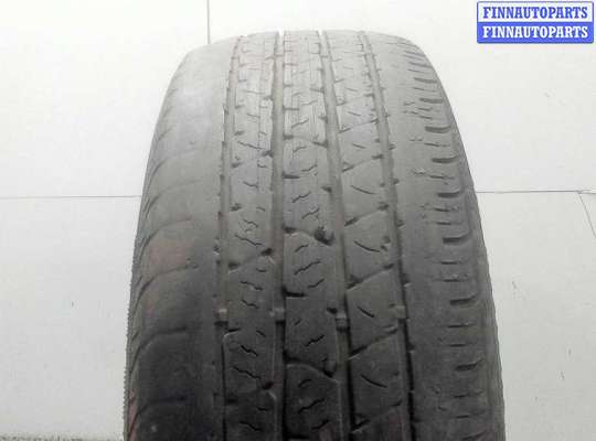 Пара шин MZ620521 на Ford Ranger 2006-2012