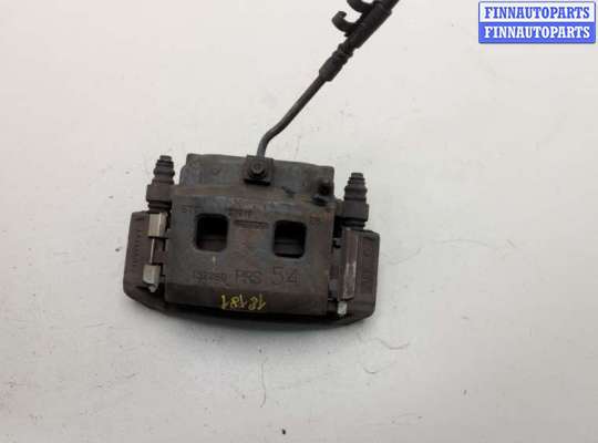 купить Суппорт на Dodge Ram (DR / DH) 2001-2009