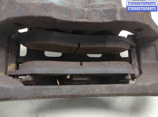 купить Суппорт на Dodge Ram (DR / DH) 2001-2009