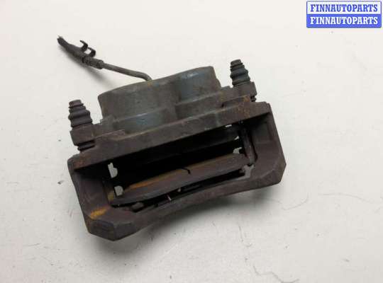 Суппорт DGQ1915 на Dodge Ram (DR / DH) 2001-2009