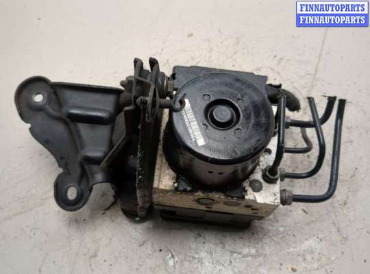 Купить Блок АБС, насос (ABS, ESP, ASR) на Volkswagen Golf 5 2003-2009 Блок АБС, насос (ABS, ESP, ASR) VG2772159 на Volkswagen Golf 5 2003-2009