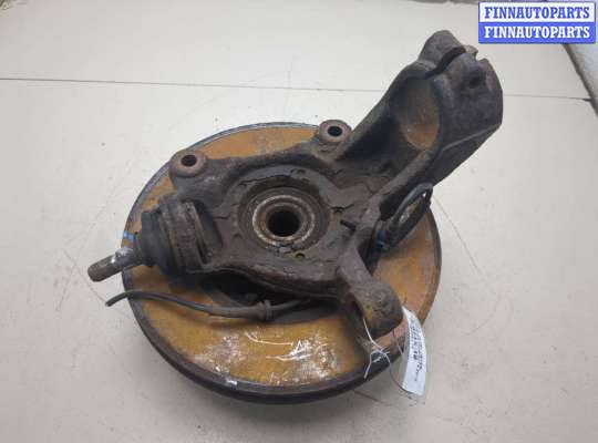 купить Ступица (кулак, цапфа) на Ford Transit 2006-2014