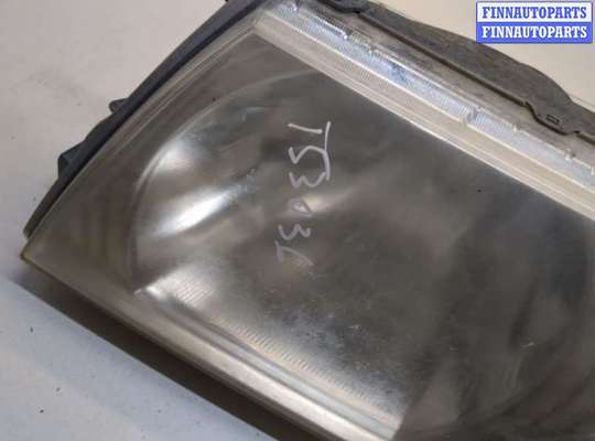 купить Фара (передняя) на Mitsubishi Pajero / Montero 2000-2006