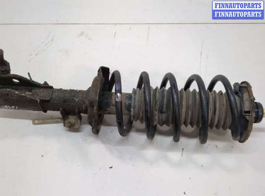 купить Амортизатор подвески на Honda HRV 2015-2021