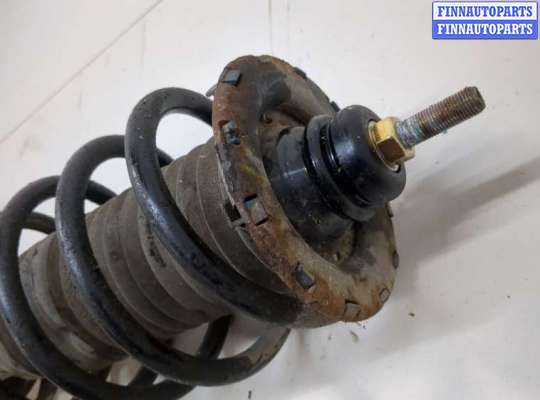 купить Амортизатор подвески на Honda HRV 2015-2021