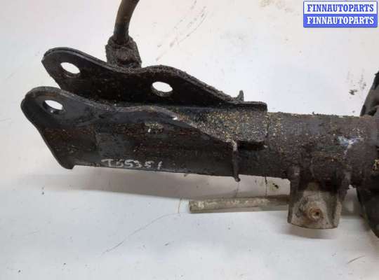 купить Амортизатор подвески на Honda HRV 2015-2021