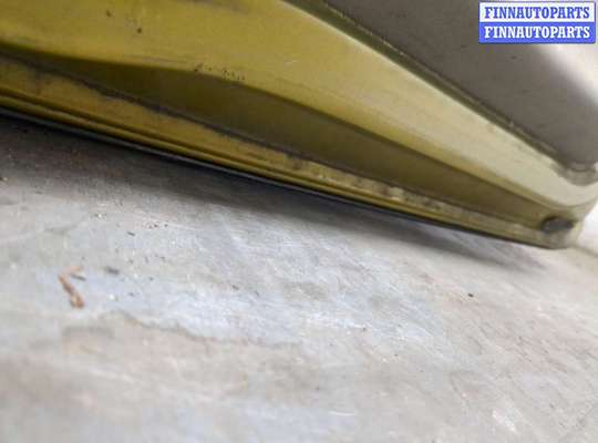 купить Двигатель стеклоочистителя (моторчик дворников) задний на Renault Scenic 2003-2009