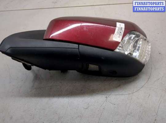 купить Зеркало боковое на Volvo XC90 2006-2014