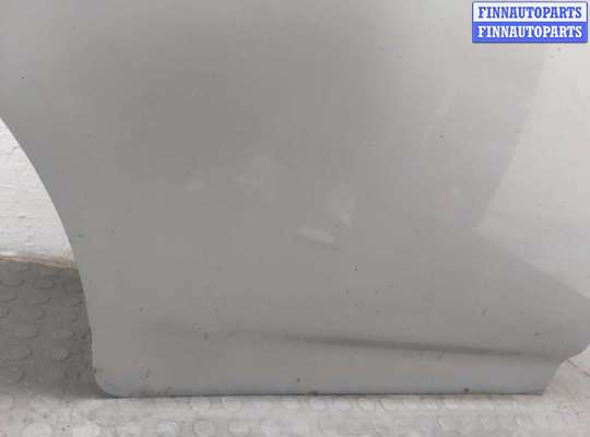 купить Дверь боковая (легковая) на Honda Stream 2000-2006