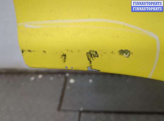 купить Дверь боковая (легковая) на Fiat Ducato 1994-2006