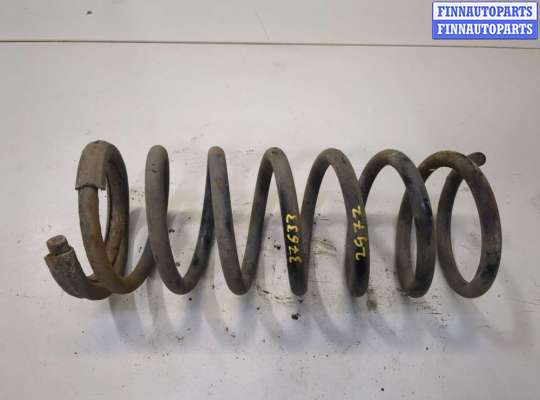 купить Пружина подвески на Ford Mondeo 3 2000-2007