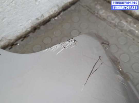 купить Фонарь противотуманный на Nissan Qashqai 2006-2013