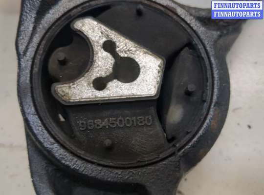 купить Подушка крепления двигателя на Citroen C4 2010-2015