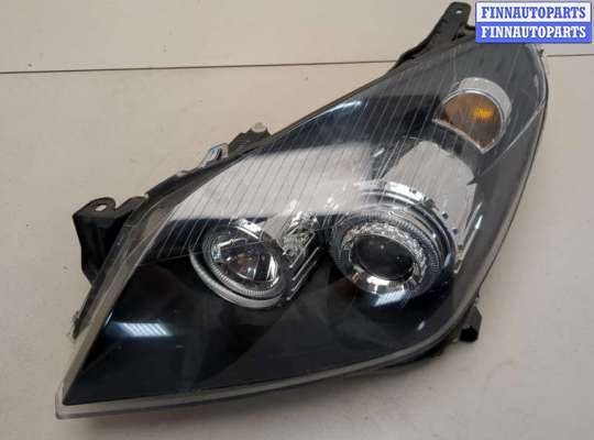 купить Фара (передняя) на Opel Astra H 2004-2010