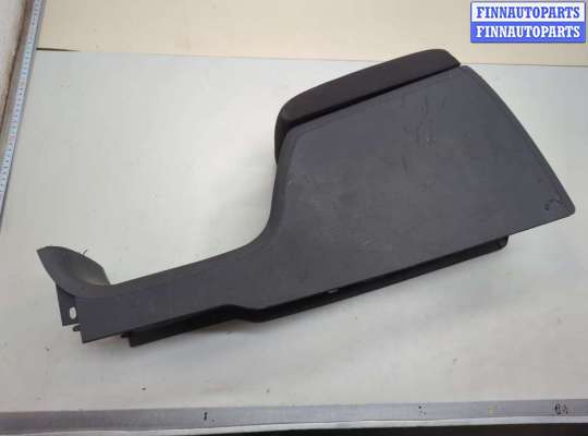 Купить Подлокотник на Volkswagen Passat 5 2000-2005 Подлокотник VG2794126 на Volkswagen Passat 5 2000-2005