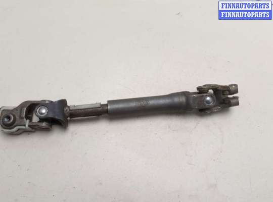 купить Кардан рулевой на Nissan Juke 2010-2019