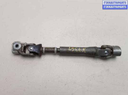 Купить Кардан рулевой на Nissan Juke 2010-2019 Кардан рулевой NS953042 на Nissan Juke 2010-2019