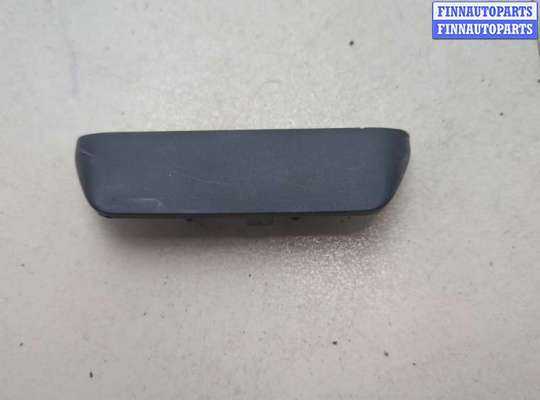 купить Пластик (обшивка) салона на Ford Escape 2012-2015