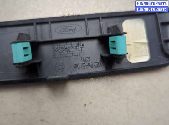 купить Пластик (обшивка) салона на Ford Escape 2012-2015