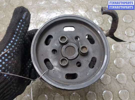 купить Насос гидроусилителя руля (ГУР) на Volkswagen Sharan 2000-2010