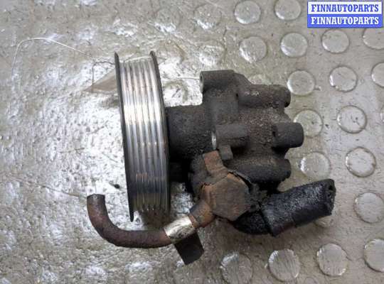 Насос гидроусилителя руля (ГУР) ST351282 на Volkswagen Sharan 2000-2010