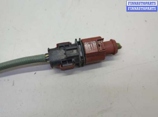 купить Лямбда зонд на Ford Edge 2015-2018