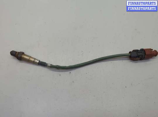 купить Лямбда зонд на Ford Edge 2015-2018