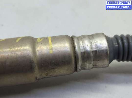 купить Лямбда зонд на Ford Edge 2015-2018