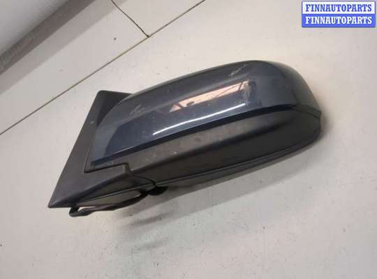 купить Зеркало боковое на Opel Zafira B 2005-2014