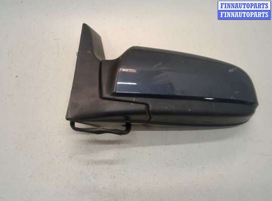 купить Зеркало боковое на Opel Zafira B 2005-2014