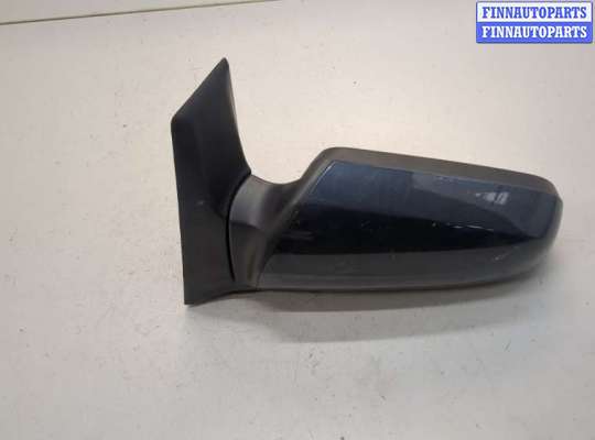 Купить Зеркало боковое на Opel Zafira B 2005-2014 Зеркало боковое OP2448013 на Opel Zafira B 2005-2014
