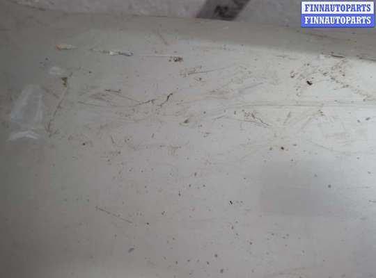 купить Бампер на Ford Focus 3 2011-2015