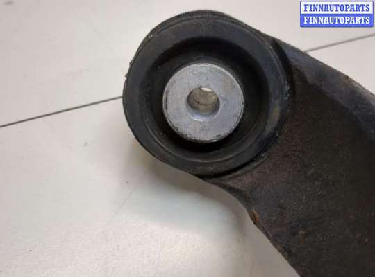 купить Рычаг подвески на Mercedes ML W164 2005-2011