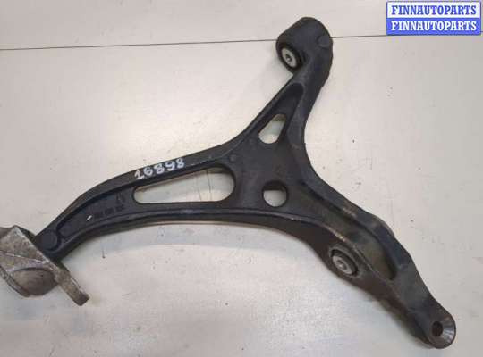 Рычаг подвески MB1413709 на Mercedes ML W164 2005-2011
