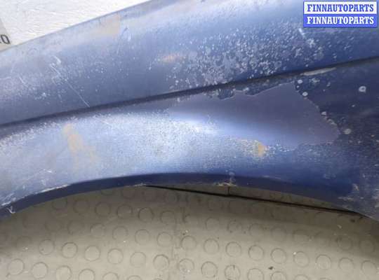 купить Крыло на BMW 3 E46 1998-2006