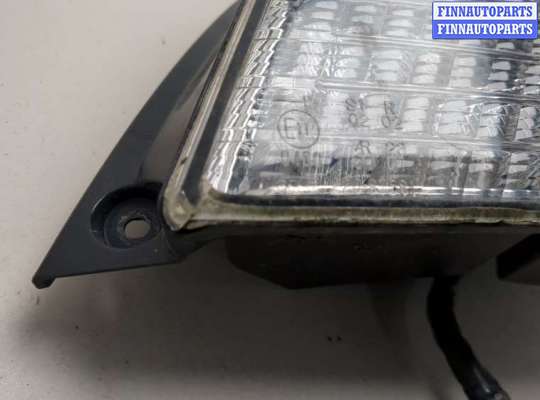 купить Фонарь (задний) на Mitsubishi Outlander 2003-2009