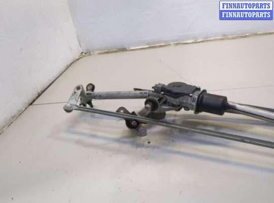 Трапеция дворников (стеклоочистителя)